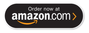 https://amzn.to/4gMamyB