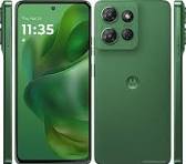 Motorola Moto G (2025)