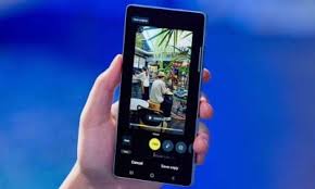 Samsung Galaxy S25 Ultra